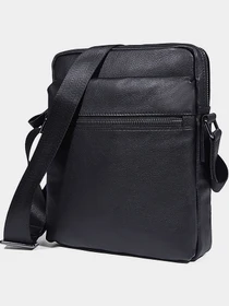 Сумки Vintage модель bag24_14486 Фото