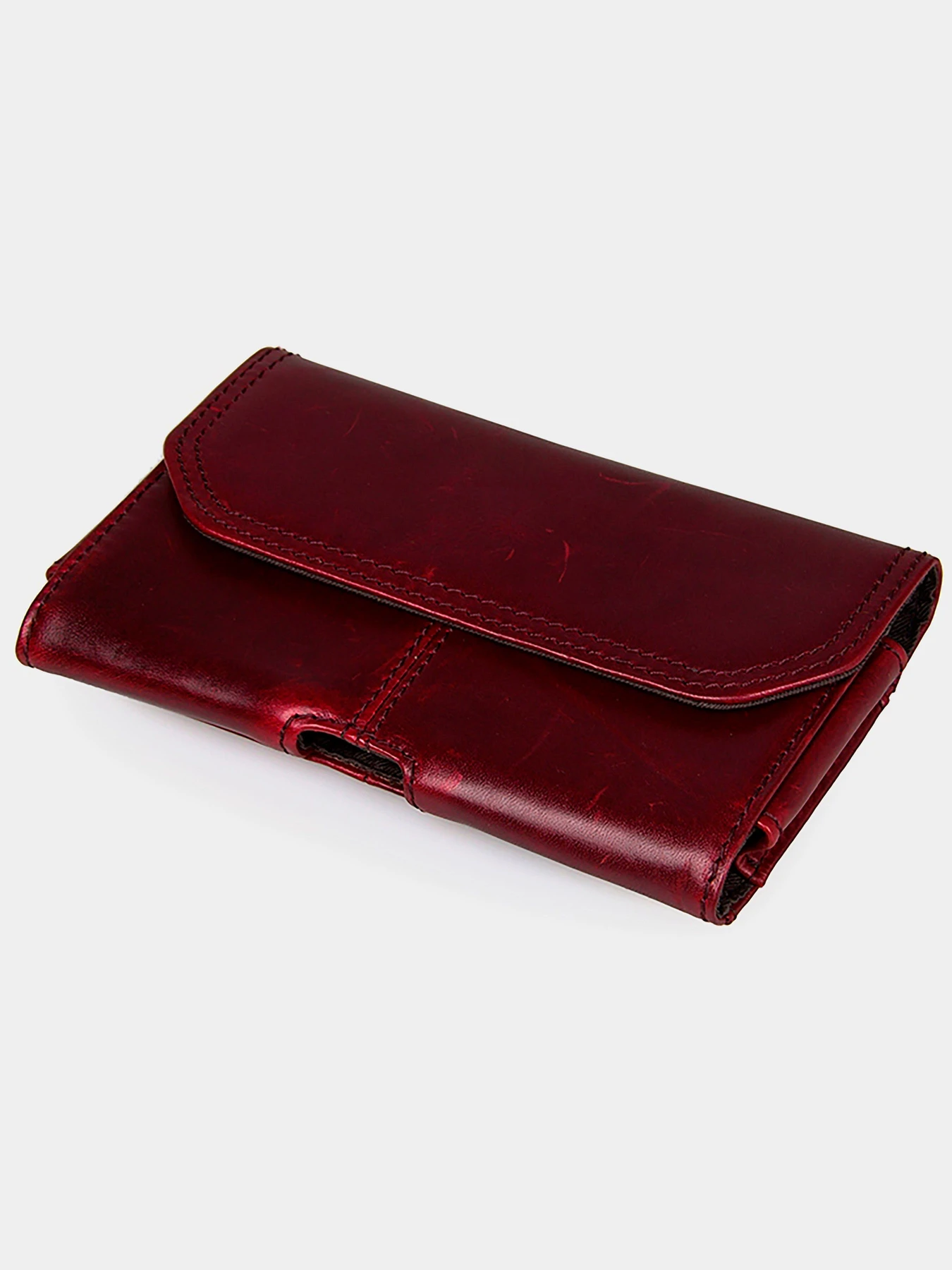 Сумки Vintage модель bag24_14299 Фото