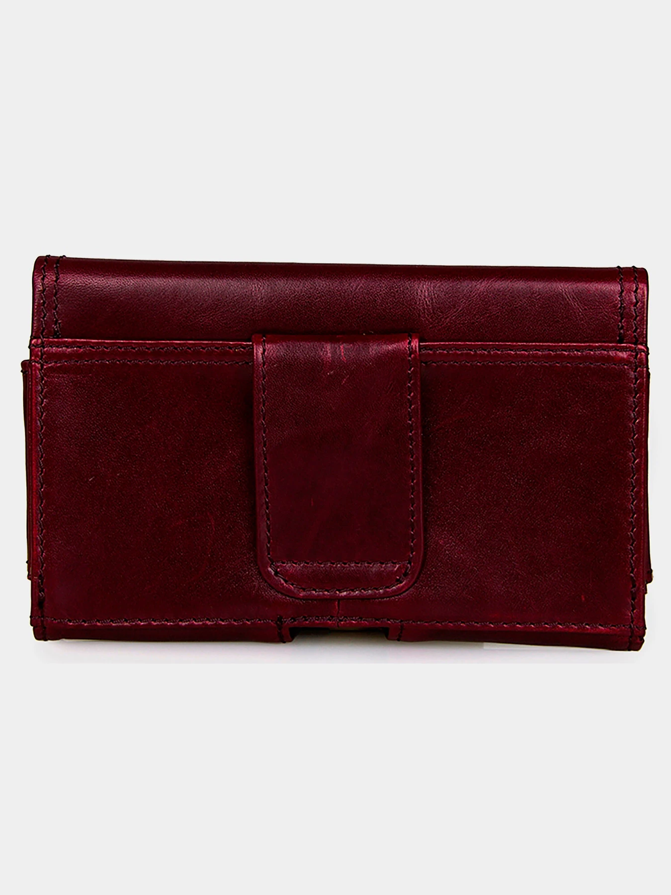 Сумки Vintage модель bag24_14299 Фото