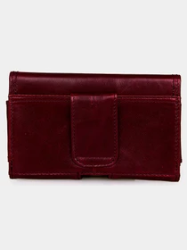 Сумки Vintage модель bag24_14299 Фото