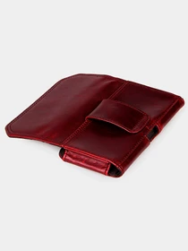Сумки Vintage модель bag24_14299 Фото
