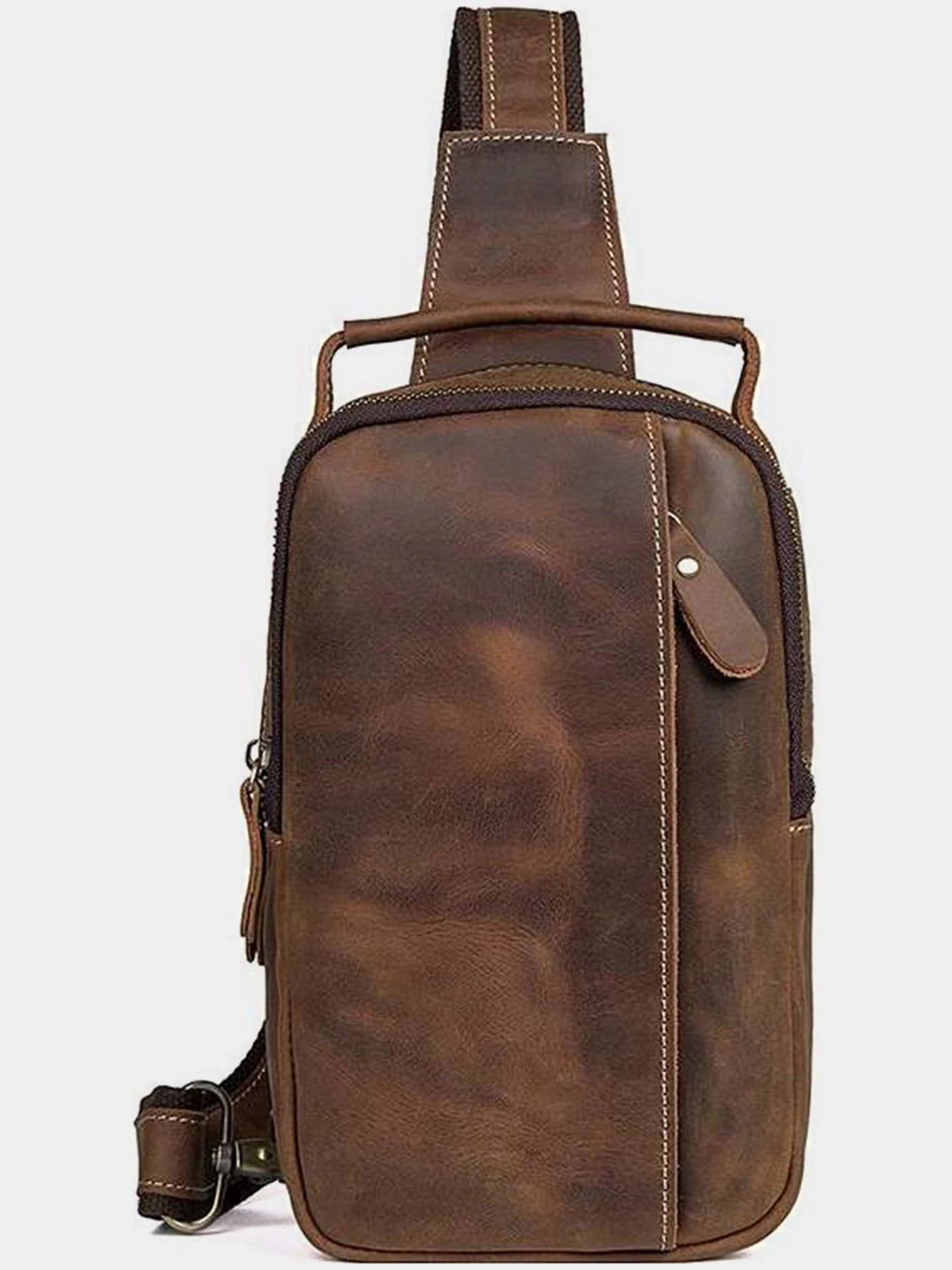 Сумки Vintage модель bag24_14519 Сумки Vintage модель bag24_14519 Фото