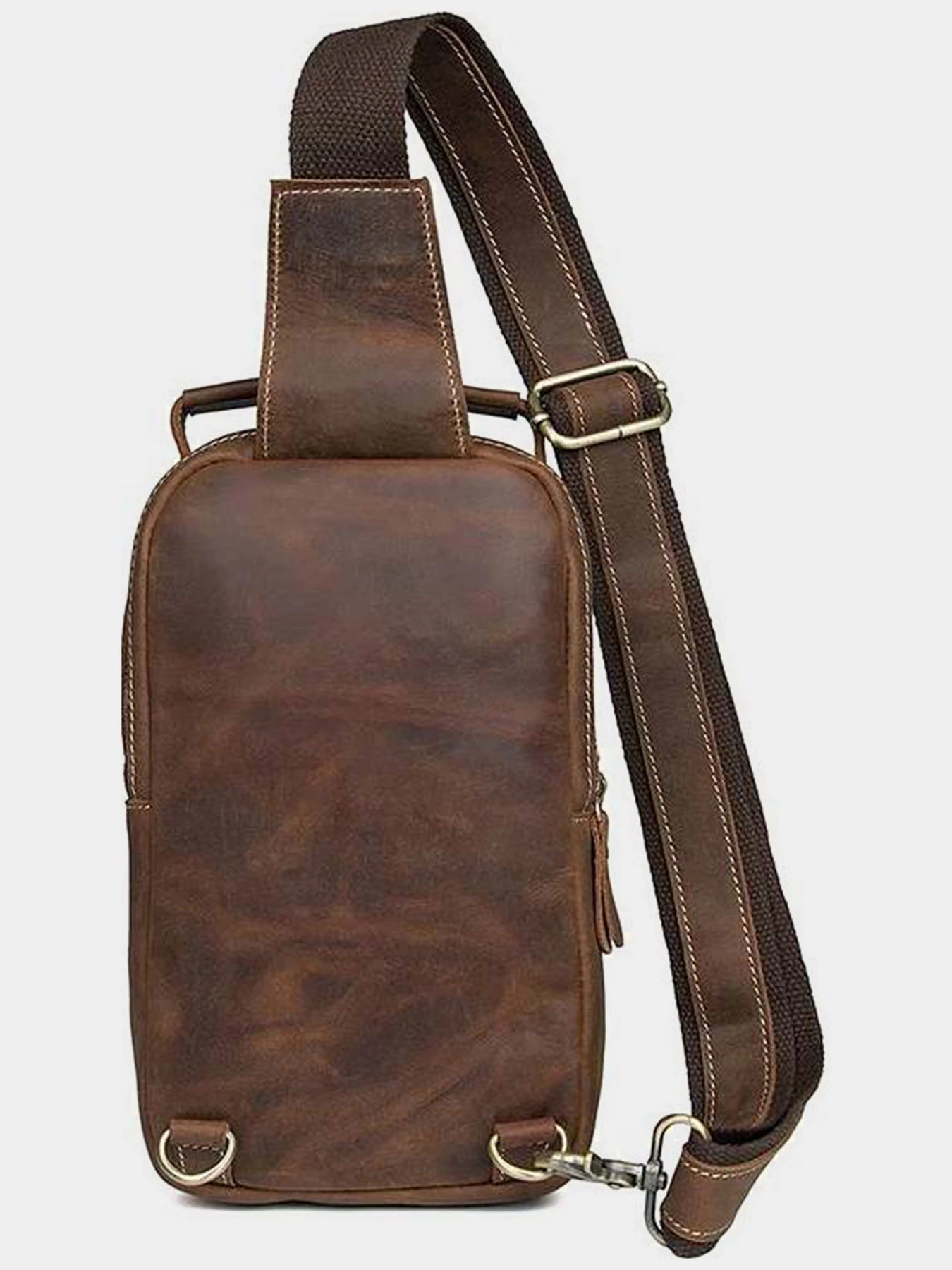 Сумки Vintage модель bag24_14519 Сумки Vintage модель bag24_14519 Фото
