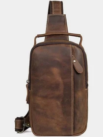 Сумки Vintage модель bag24_14519 Фото