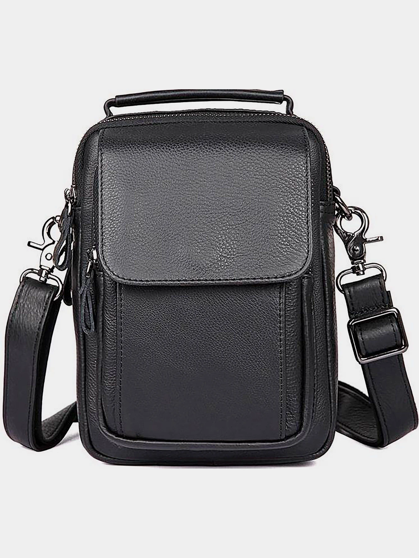 Сумки Vintage модель bag24_14518 Сумки Vintage модель bag24_14518 Фото
