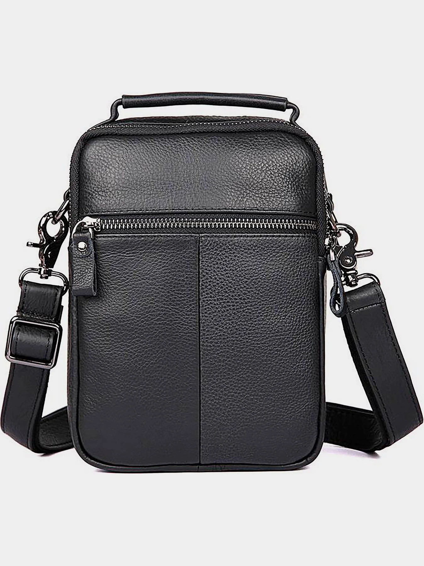 Сумки Vintage модель bag24_14518 Сумки Vintage модель bag24_14518 Фото