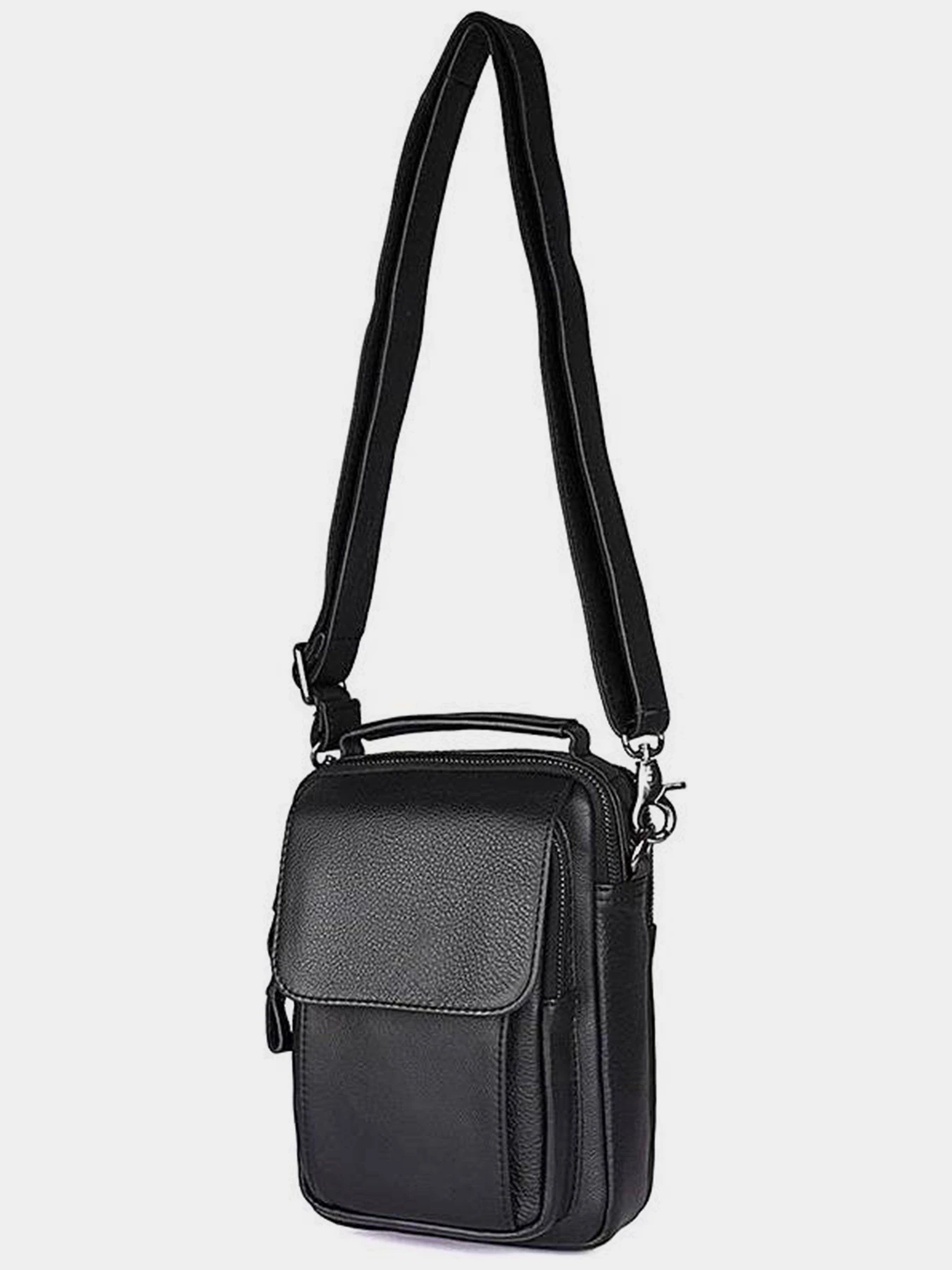 Сумки Vintage модель bag24_14518 Сумки Vintage модель bag24_14518 Фото