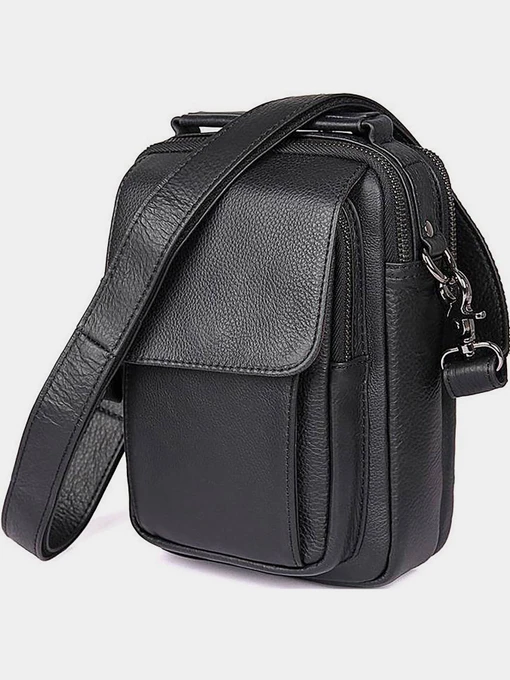 Сумки Vintage модель bag24_14518 Фото
