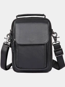 Сумки Vintage модель bag24_14518 Фото