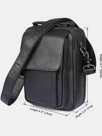 Сумки Vintage модель bag24_14518 Фото