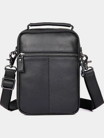 Сумки Vintage модель bag24_14518 Фото