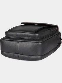 Сумки Vintage модель bag24_14518 Фото