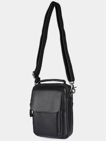 Сумки Vintage модель bag24_14518 Фото