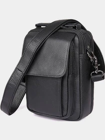 Сумки Vintage модель bag24_14518 Фото