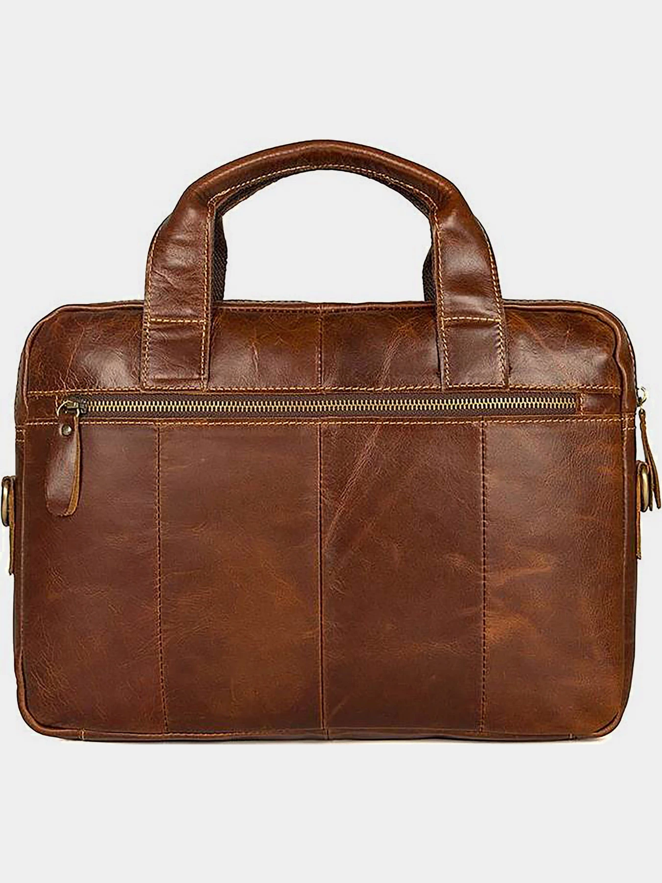 Сумки Vintage модель bag24_14517 Фото