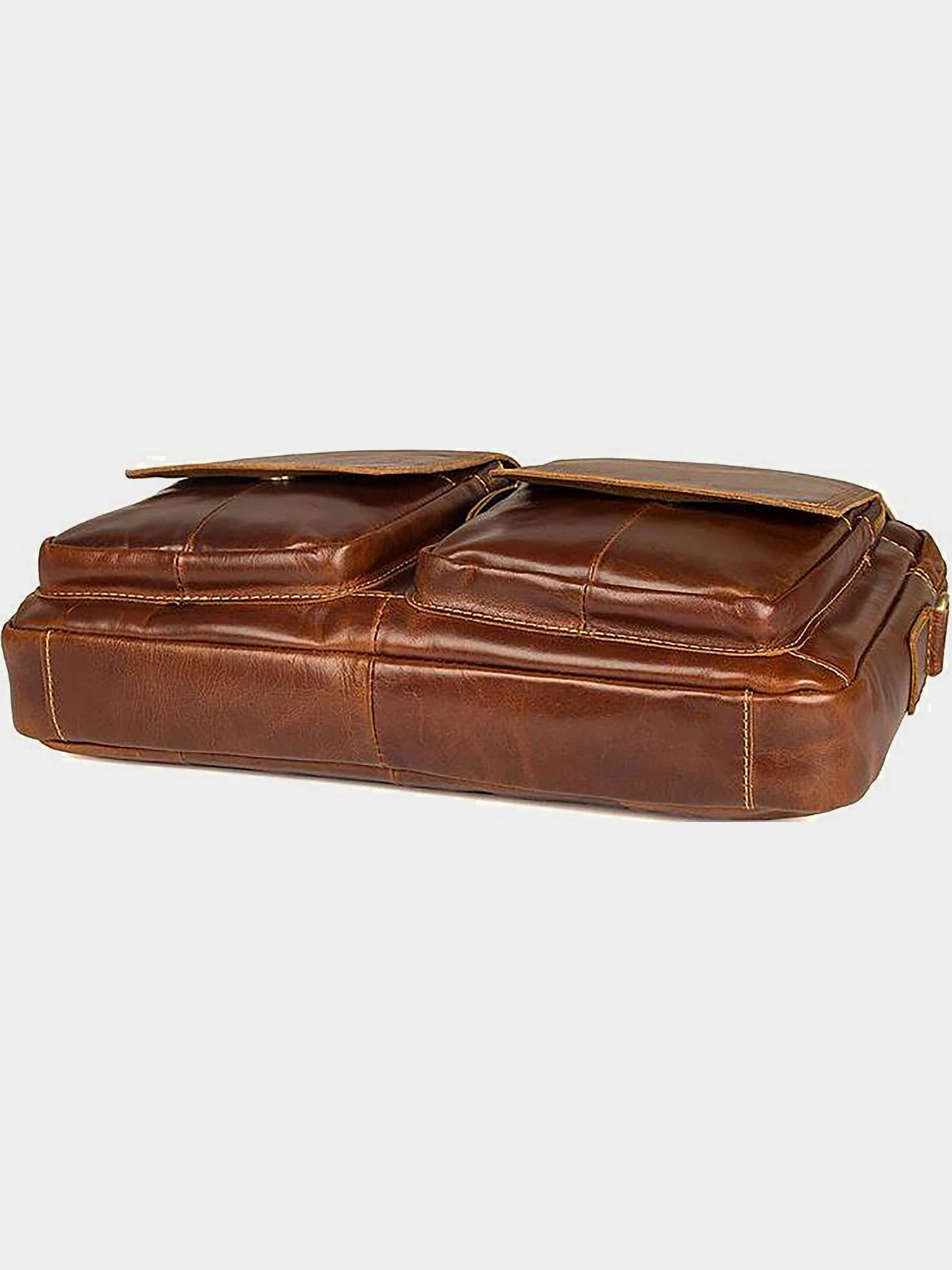 Сумки Vintage модель bag24_14517 Фото