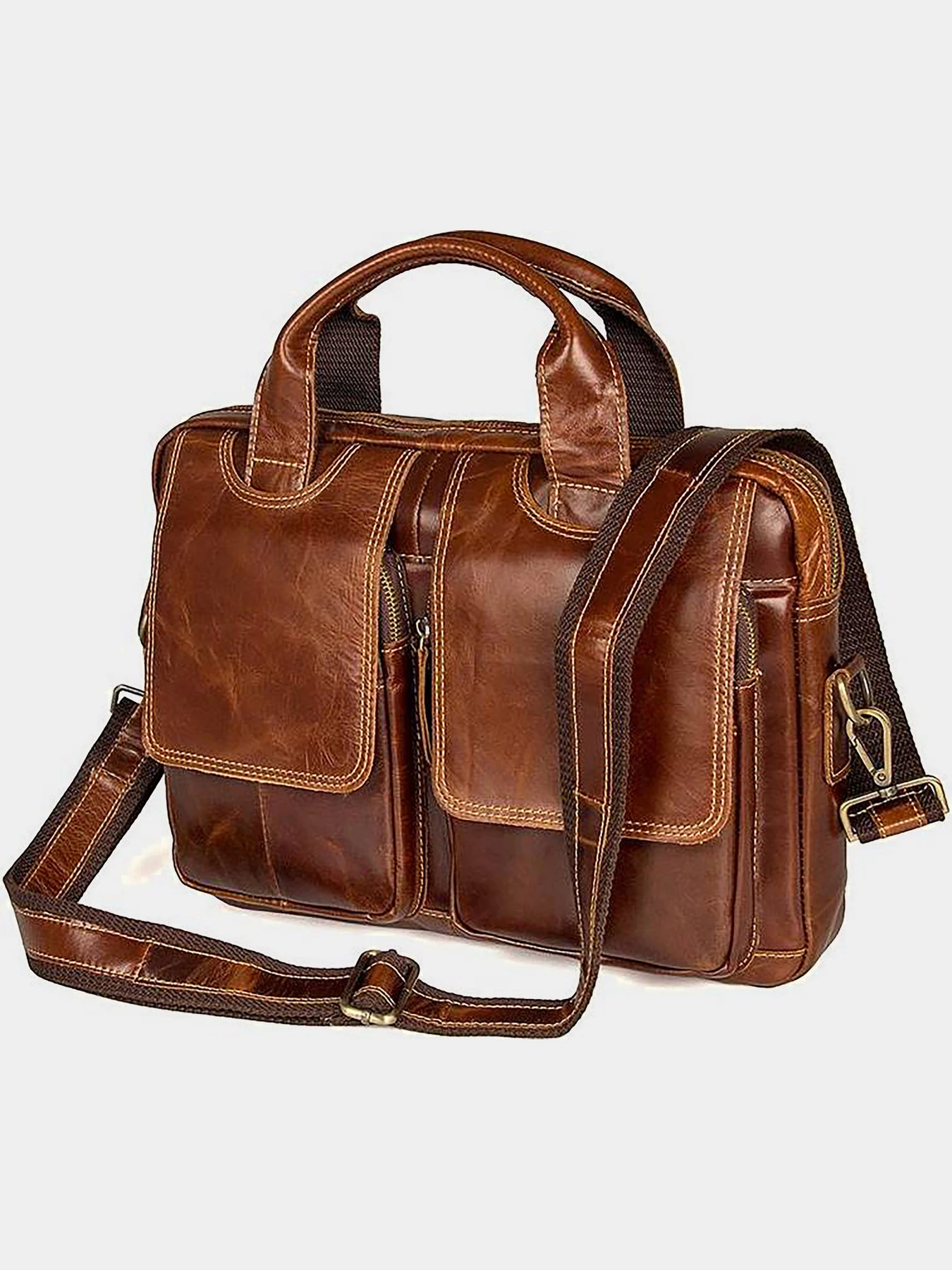 Сумки Vintage модель bag24_14517 Фото