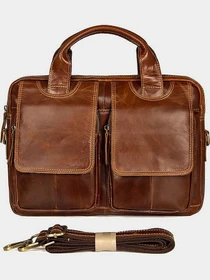 Сумки Vintage модель bag24_14517 Фото