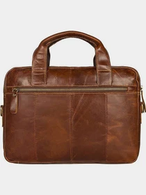 Сумки Vintage модель bag24_14517 Фото