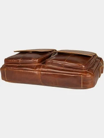 Сумки Vintage модель bag24_14517 Фото