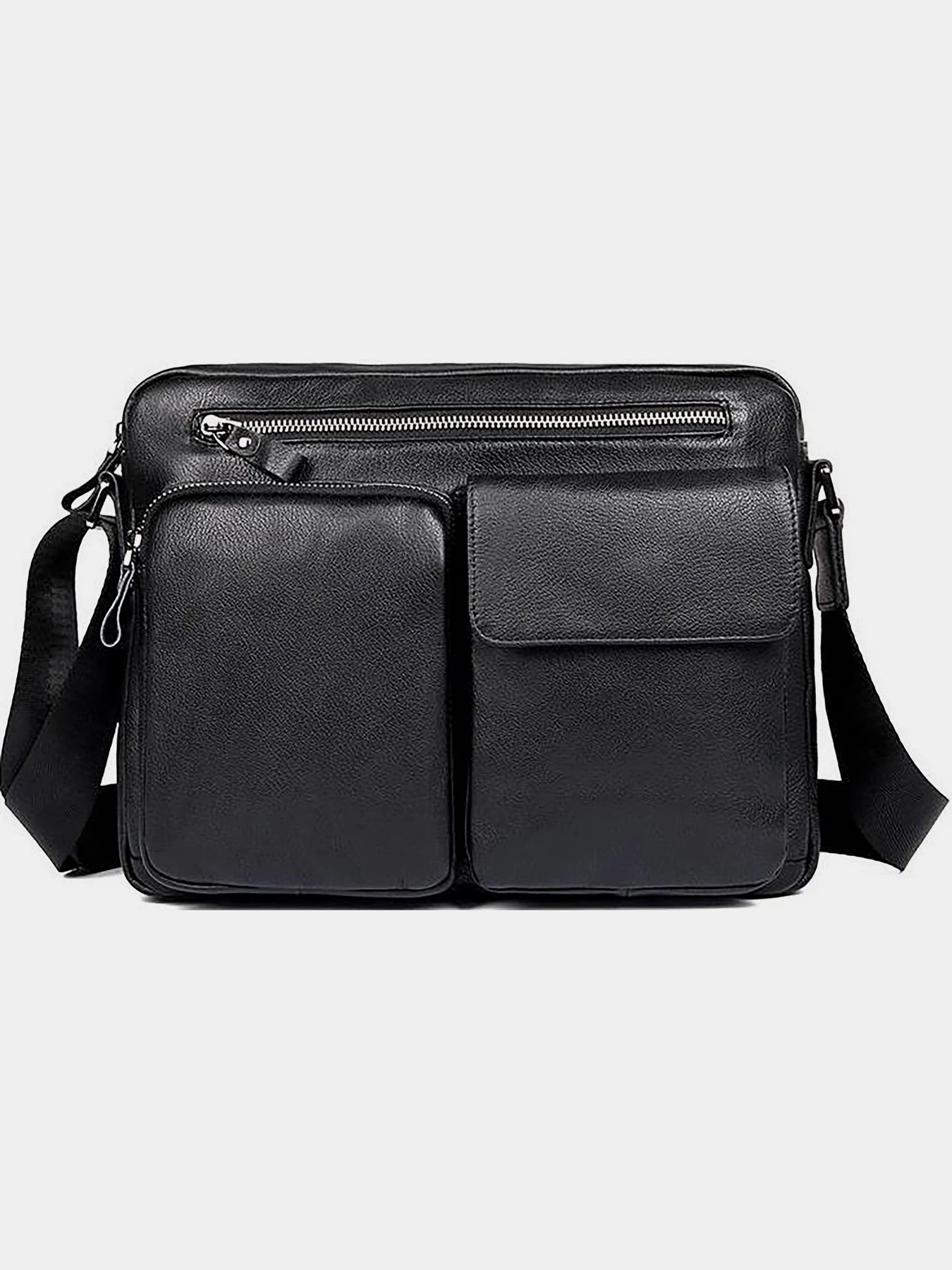 Сумки Vintage модель bag24_14521 Фото