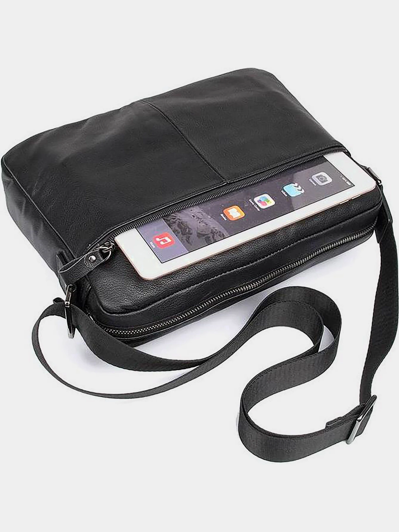 Сумки Vintage модель bag24_14521 Фото