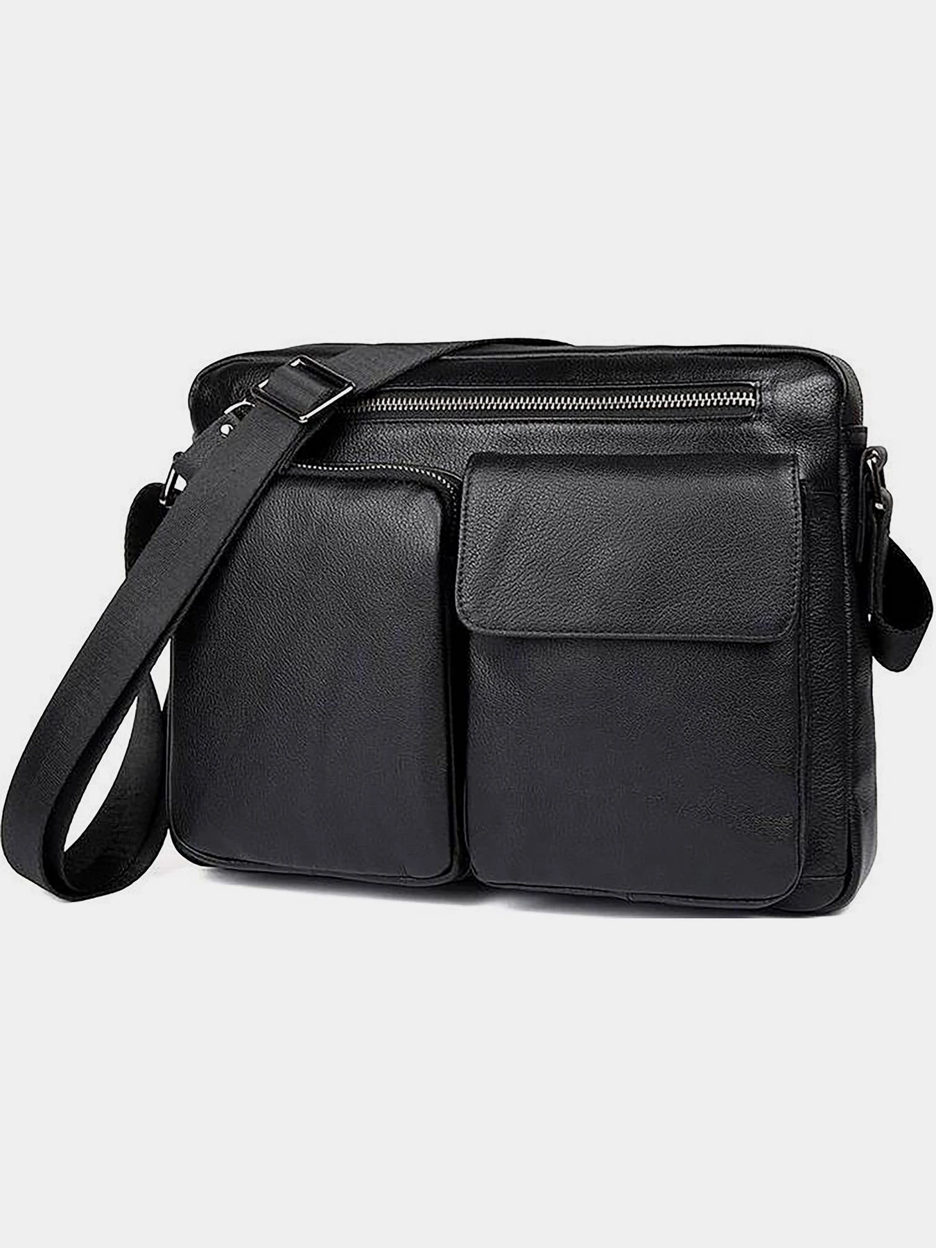 Сумки Vintage модель bag24_14521 Фото