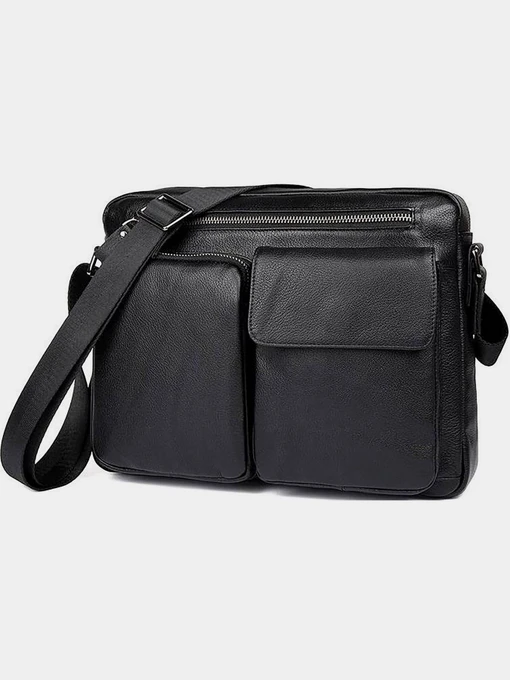 Сумки Vintage модель bag24_14521 Фото