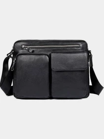 Сумки Vintage модель bag24_14521 Фото