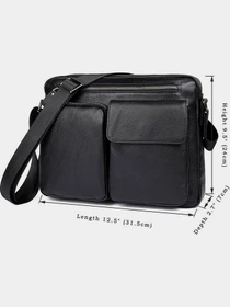 Сумки Vintage модель bag24_14521 Фото