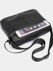 Сумки Vintage модель bag24_14521 Фото