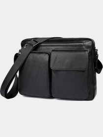 Сумки Vintage модель bag24_14521 Фото