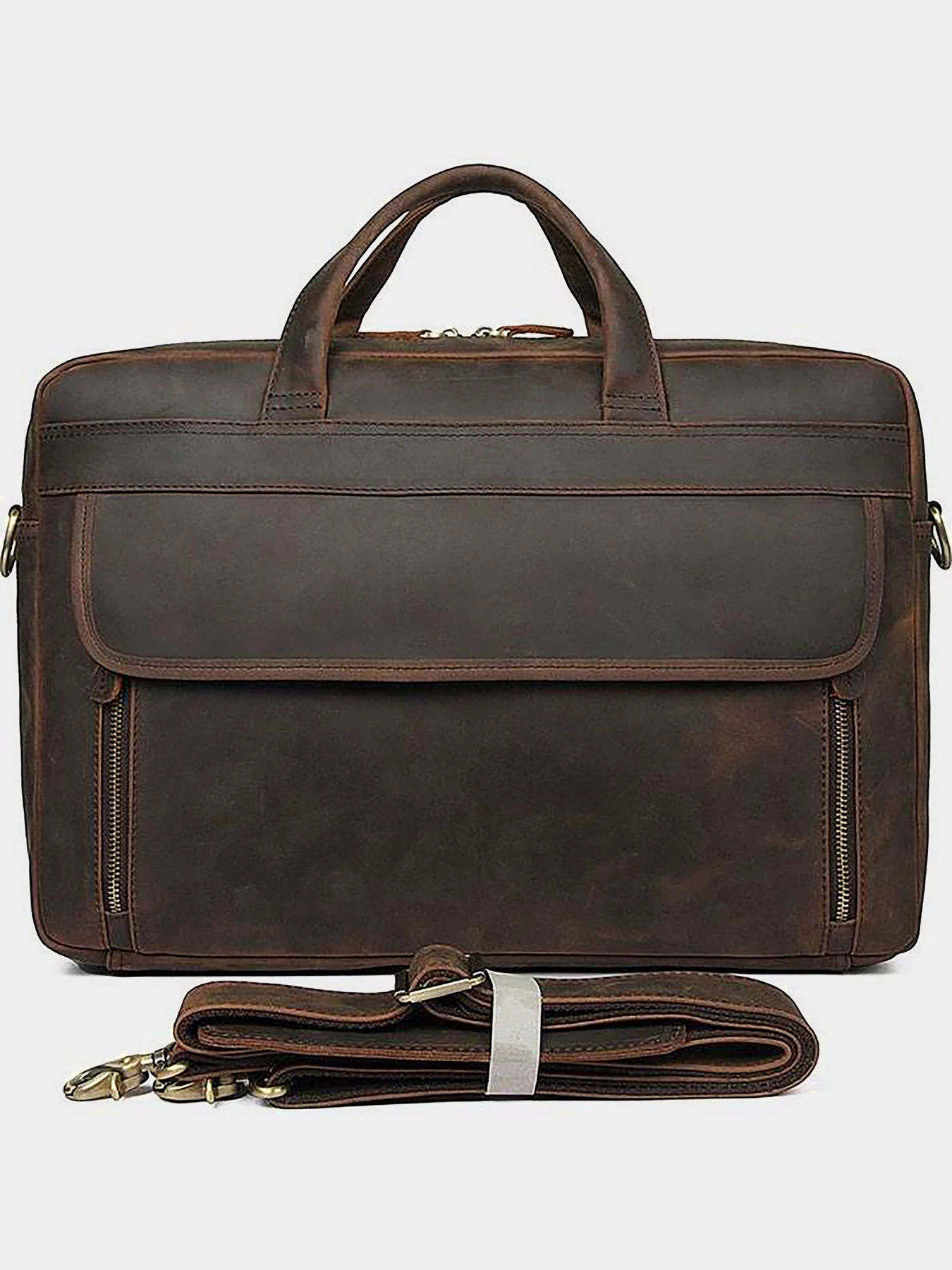 Сумки Vintage модель bag24_14522 Сумки Vintage модель bag24_14522 Фото