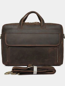 Сумки Vintage модель bag24_14522 Фото