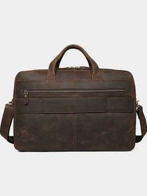 Сумки Vintage модель bag24_14522 Фото