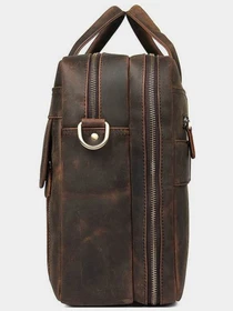 Сумки Vintage модель bag24_14522 Фото