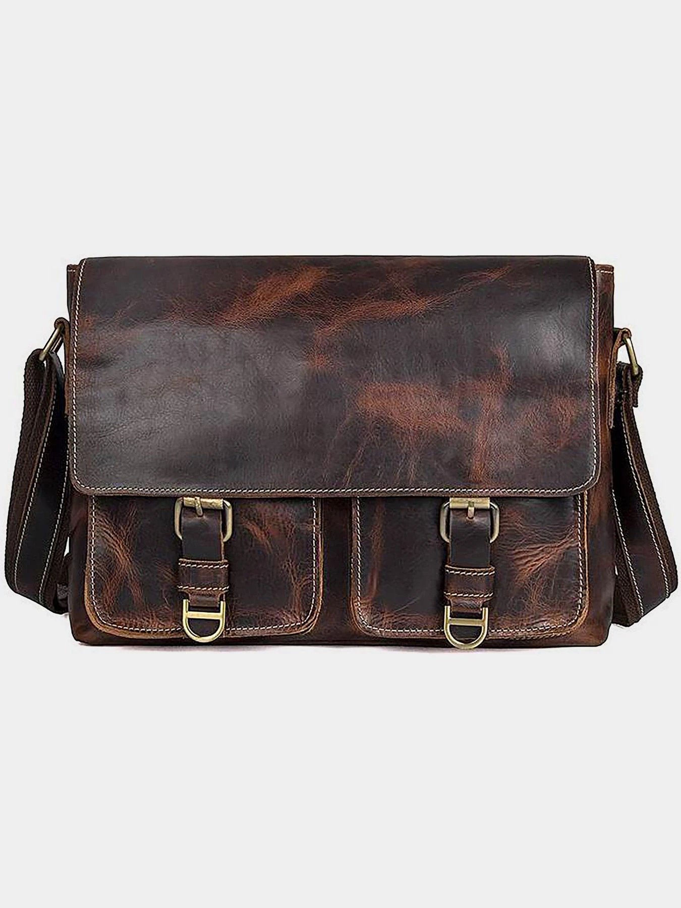 Сумки Vintage модель bag24_14524 Сумки Vintage модель bag24_14524 Фото