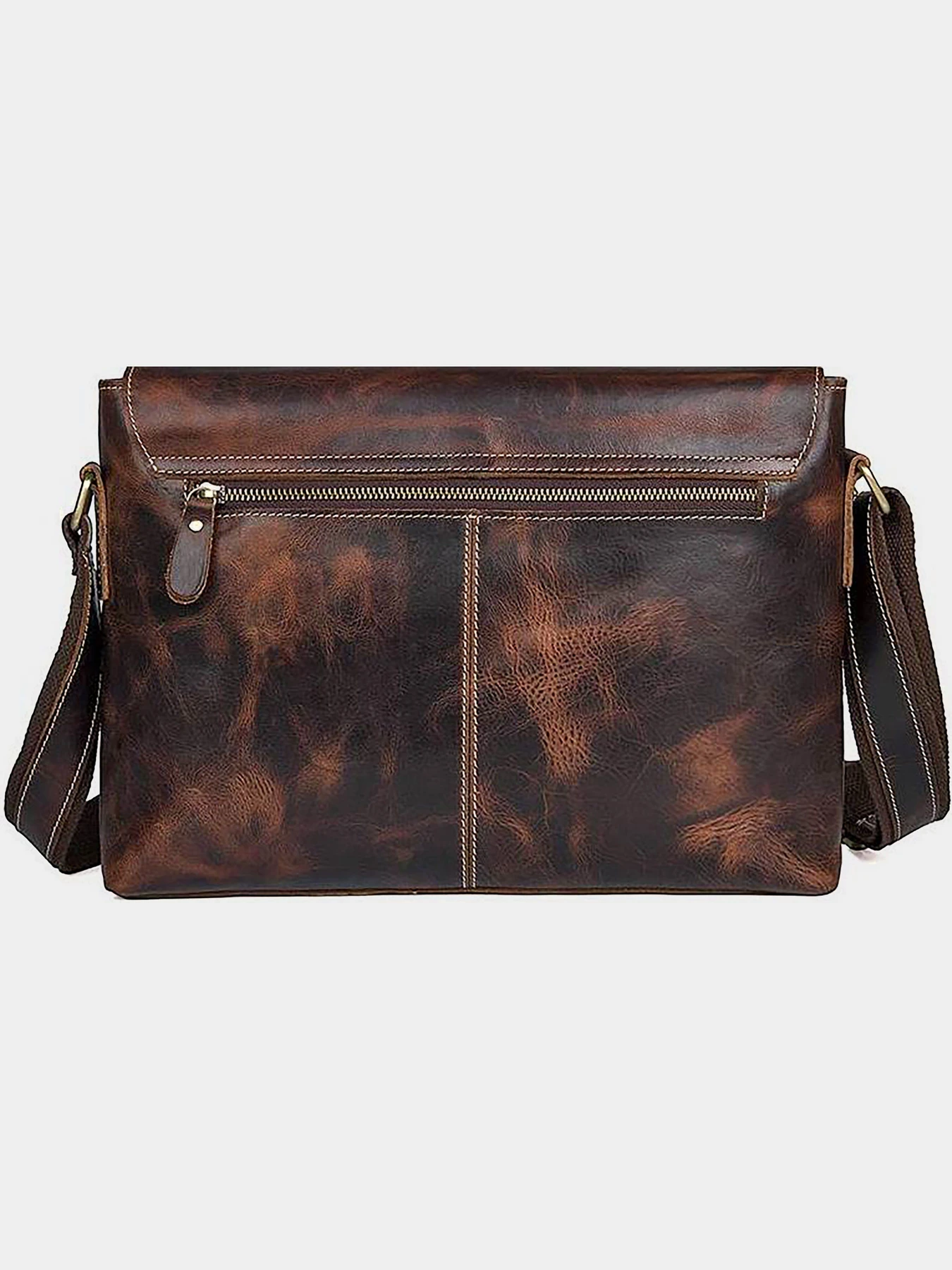 Сумки Vintage модель bag24_14524 Сумки Vintage модель bag24_14524 Фото