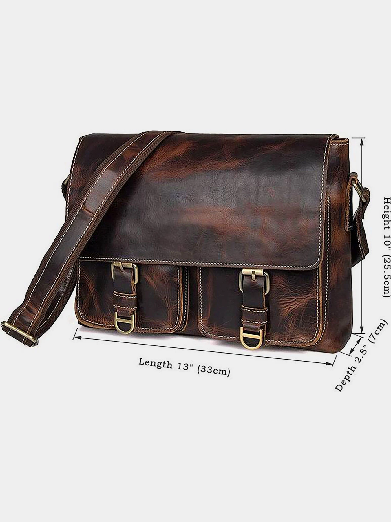 Сумки Vintage модель bag24_14524 Сумки Vintage модель bag24_14524 Фото
