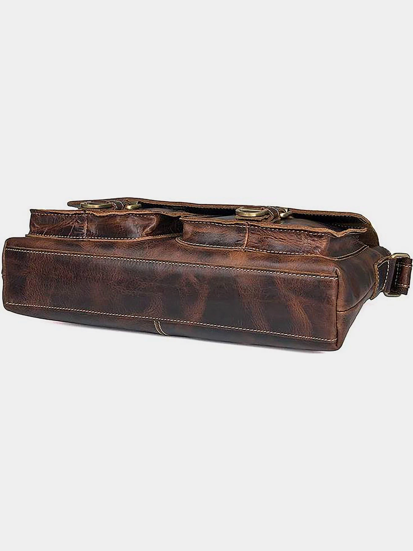 Сумки Vintage модель bag24_14524 Сумки Vintage модель bag24_14524 Фото