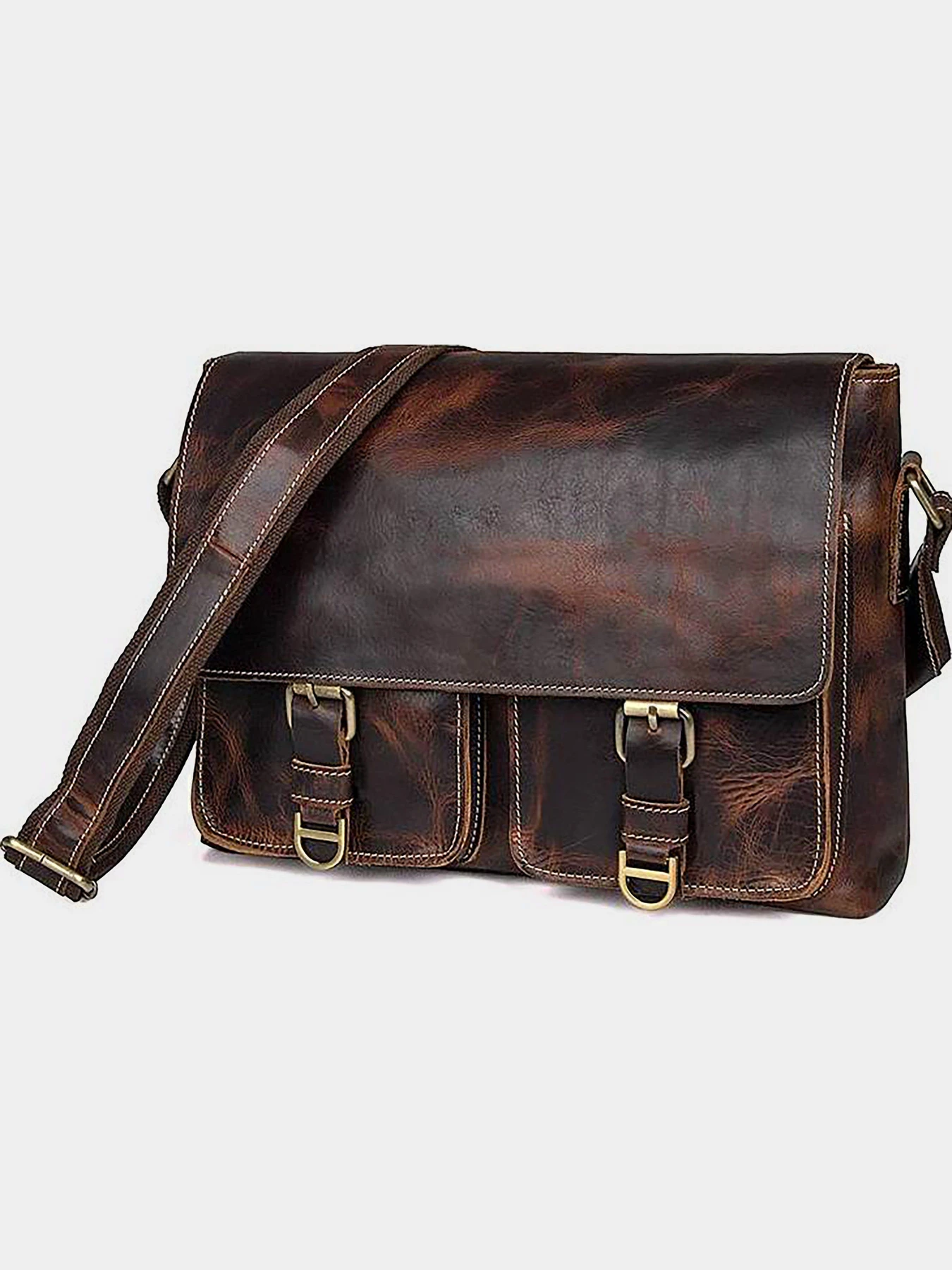 Сумки Vintage модель bag24_14524 Сумки Vintage модель bag24_14524 Фото
