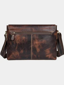 Сумки Vintage модель bag24_14524 Фото
