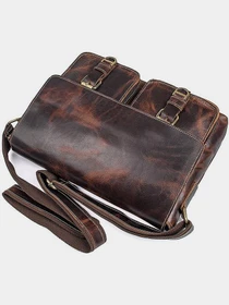 Сумки Vintage модель bag24_14524 Фото