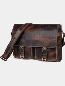 Сумки Vintage модель bag24_14524 Фото