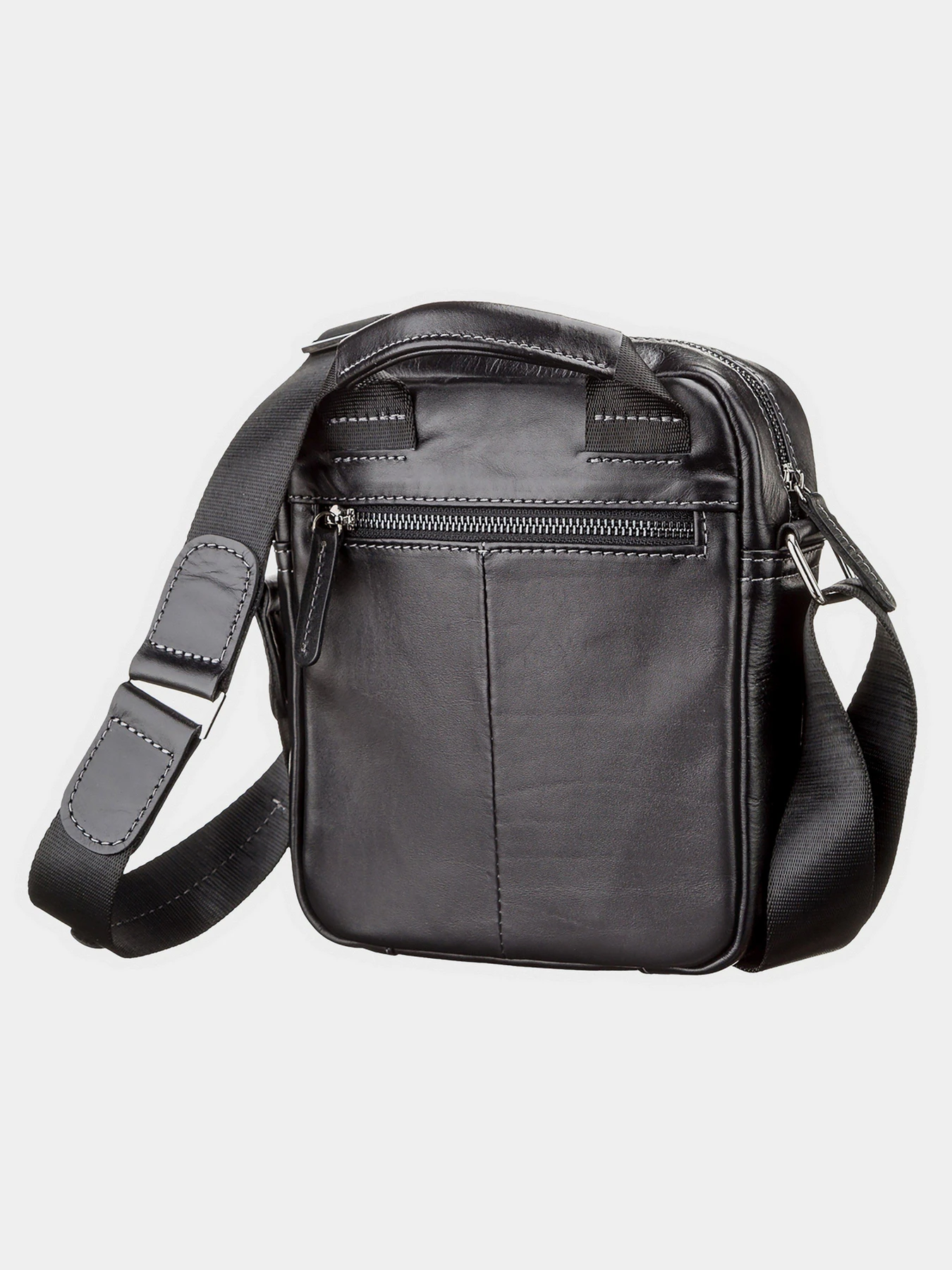 Сумки Shvigel модель bag24_11088 Сумки Shvigel модель bag24_11088 Фото