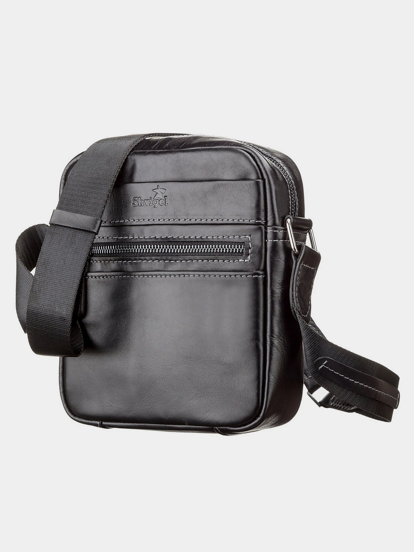 Сумки Shvigel модель bag24_11088 Сумки Shvigel модель bag24_11088 Фото