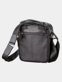 Сумки Shvigel модель bag24_11088 Фото
