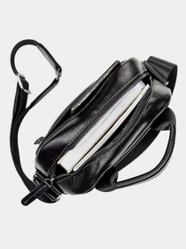 Сумки Shvigel модель bag24_11088 Фото