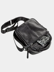 Сумки Shvigel модель bag24_11088 Фото