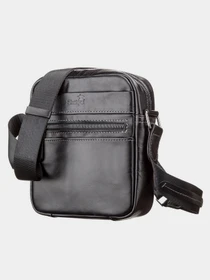 Сумки Shvigel модель bag24_11088 Фото